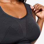 Product thumbnail 8 of 11