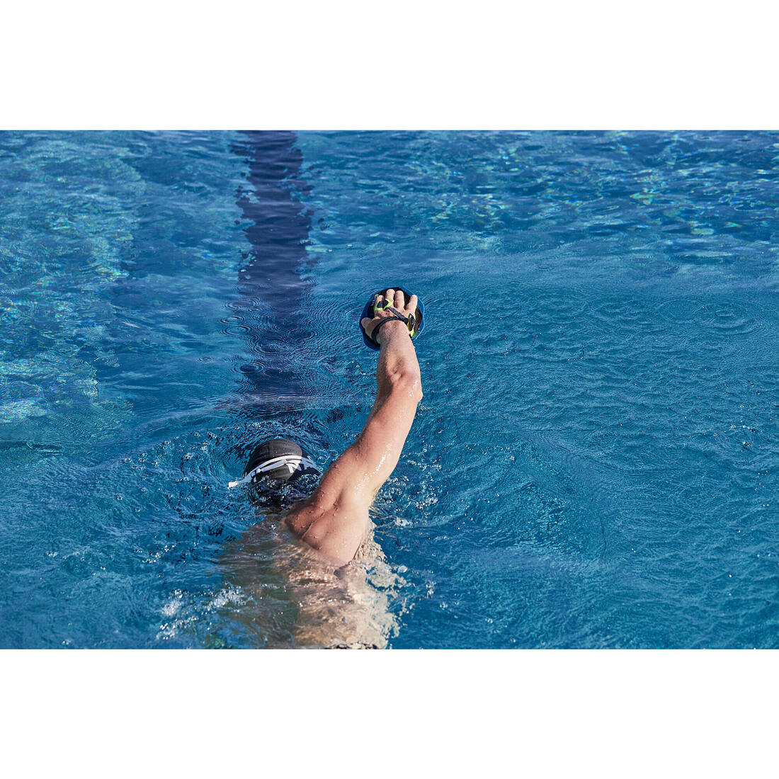 IMG_8574307_9