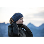 Product thumbnail 4 of 8