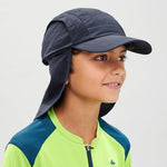 Product thumbnail 4 of 9