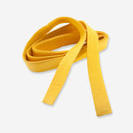 Product thumbnail 1 of 3