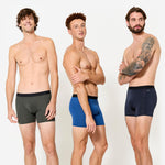 Product thumbnail 1 of 11