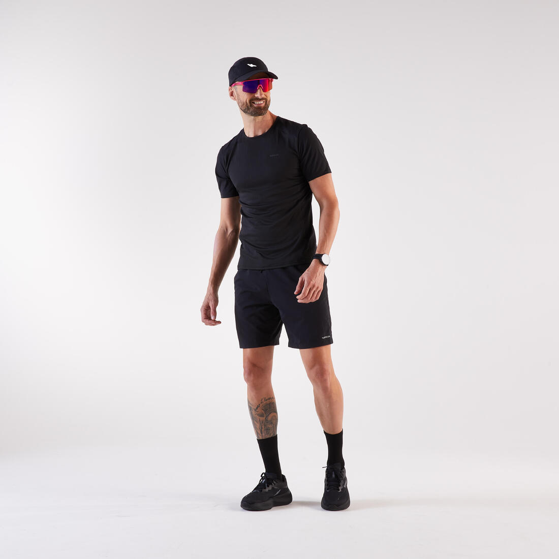 IMG_8871357_4