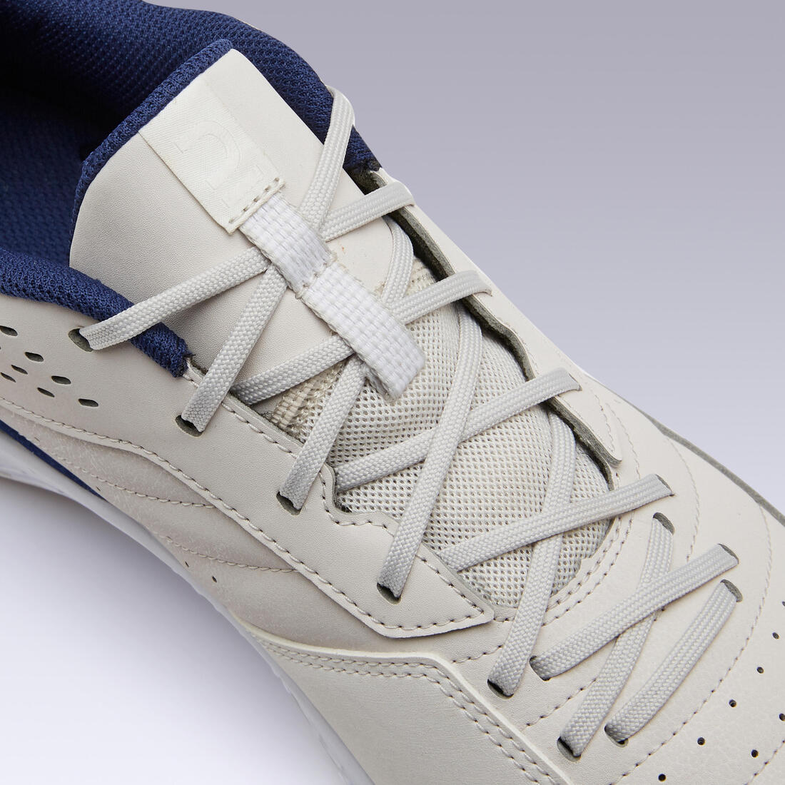 IMG_8676160_5