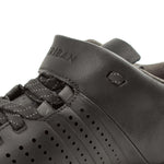 Product thumbnail 6 of 8