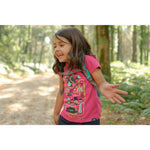 Product thumbnail 5 of 8