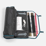 Product thumbnail 4 of 50