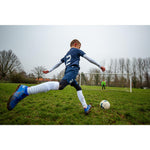 Product thumbnail 7 of 7