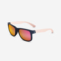 IMG_8676403_1