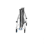 Product thumbnail 80 of 117