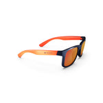 Product thumbnail 78 of 119