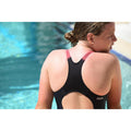 IMG_8808586_4