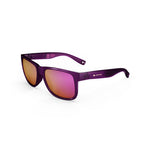 Product thumbnail 32 of 34