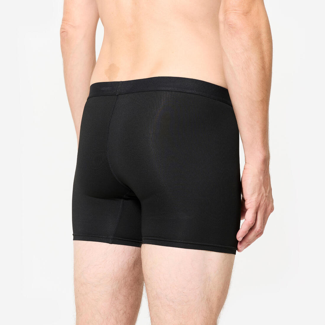 IMG_8489345_3