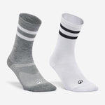 Product thumbnail 1 of 5