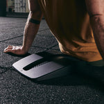 Product thumbnail 4 of 9