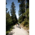 IMG_8383299_19