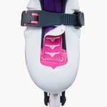 Product thumbnail 10 of 12