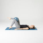 Product thumbnail 9 of 10