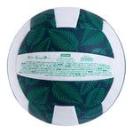 Product thumbnail 4 of 10