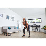 Product thumbnail 6 of 9