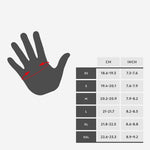 Product thumbnail 6 of 20