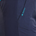 Product thumbnail 2 of 5