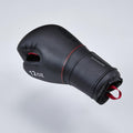 IMG_8756149_2