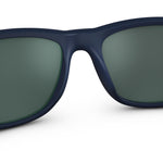 Product thumbnail 57 of 119