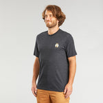 Product thumbnail 35 of 54