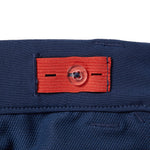 Product thumbnail 13 of 13