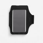Product thumbnail 2 of 1
