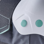 Product thumbnail 30 of 61