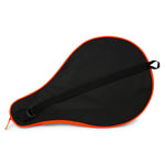 Product thumbnail 2 of 5