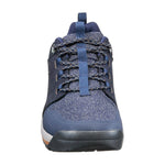 Product thumbnail 1 of 12