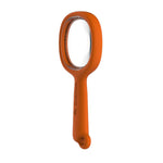 Product thumbnail 10 of 81