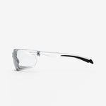 Product thumbnail 4 of 15
