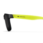 Product thumbnail 17 of 119