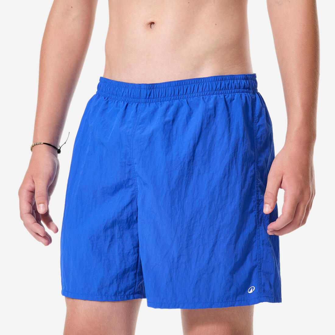 IMG_8976304_1