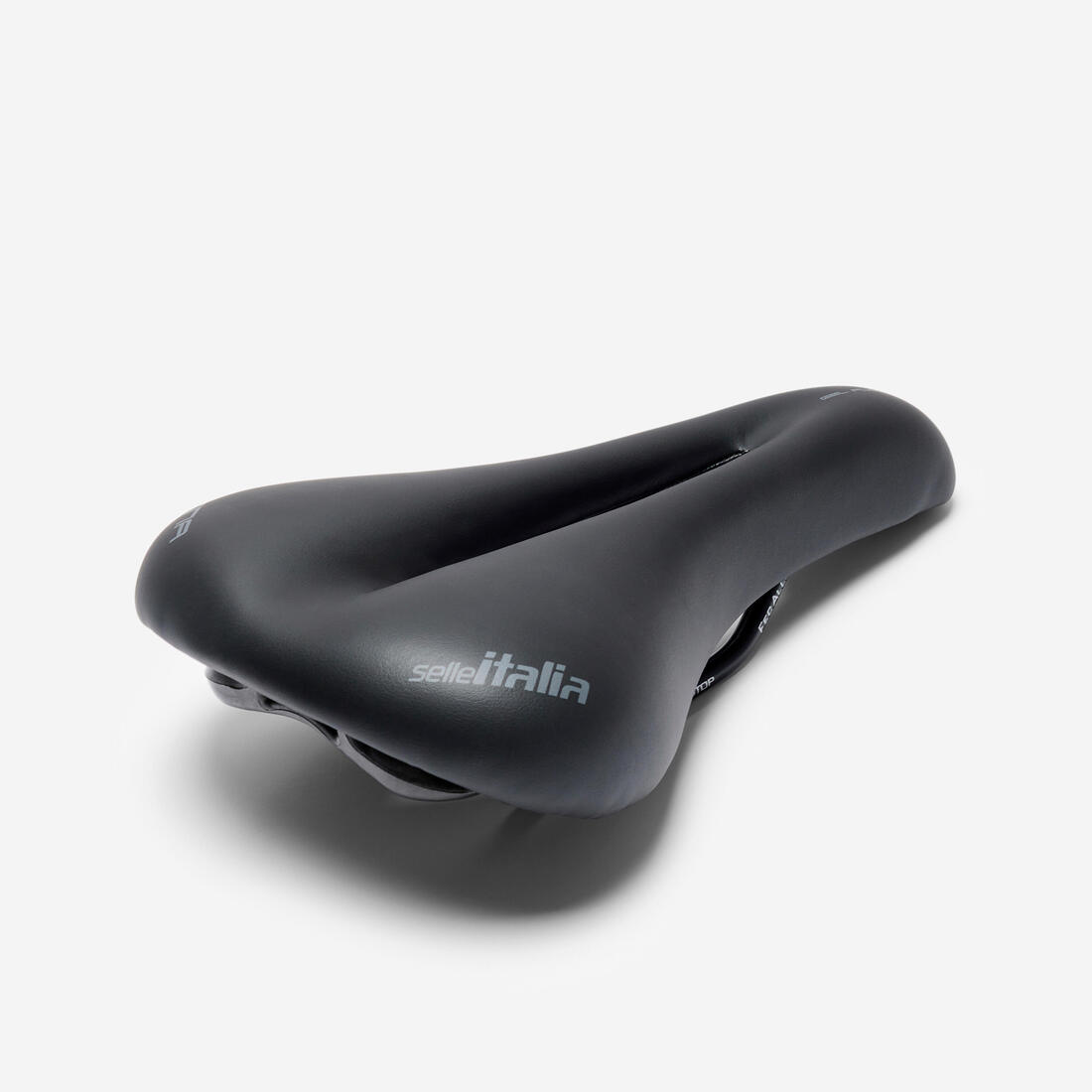 IMG_1008089089_3