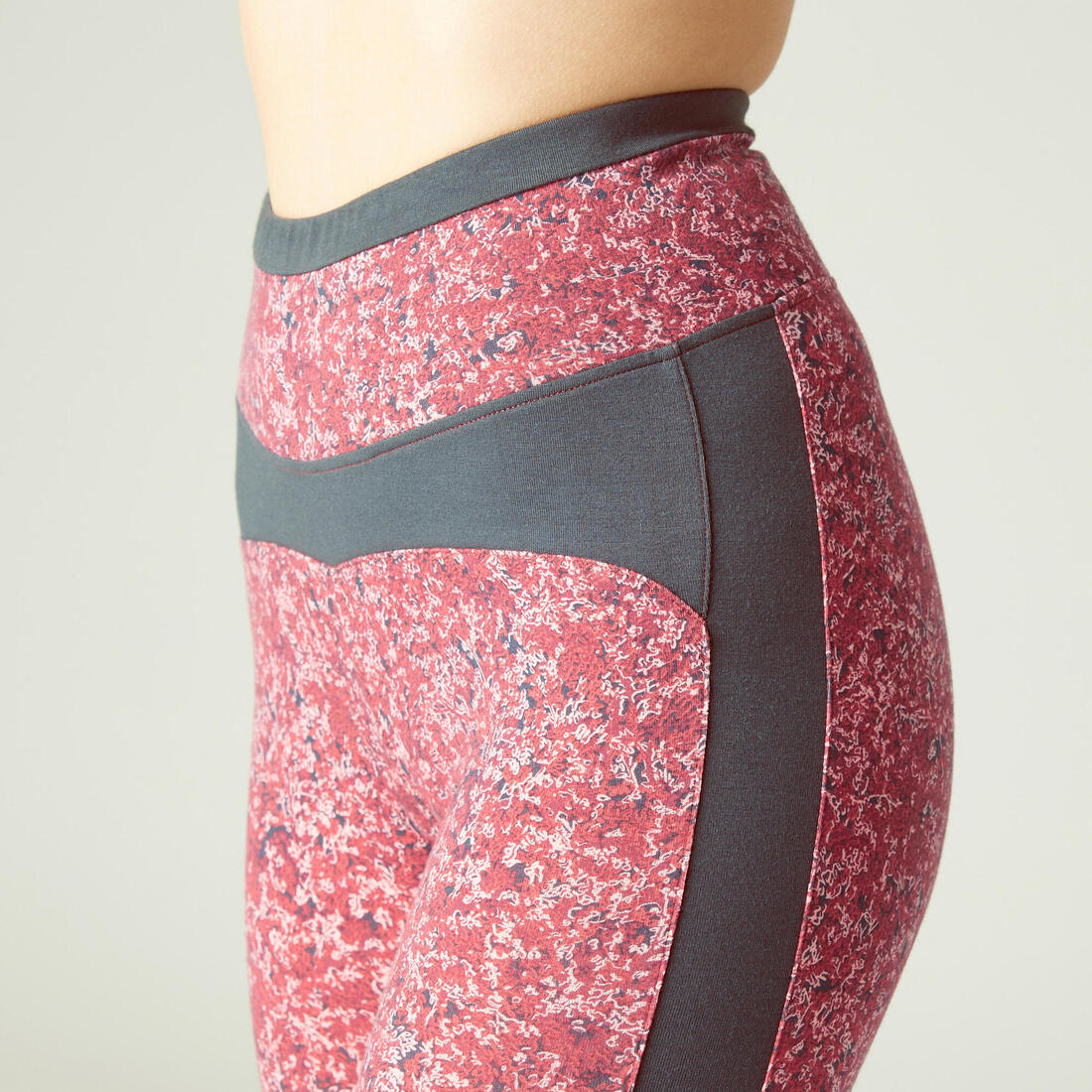 IMG_8641073_4