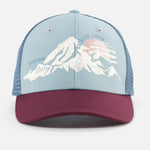 Product thumbnail 3 of 38
