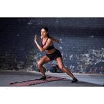 Product thumbnail 18 of 22