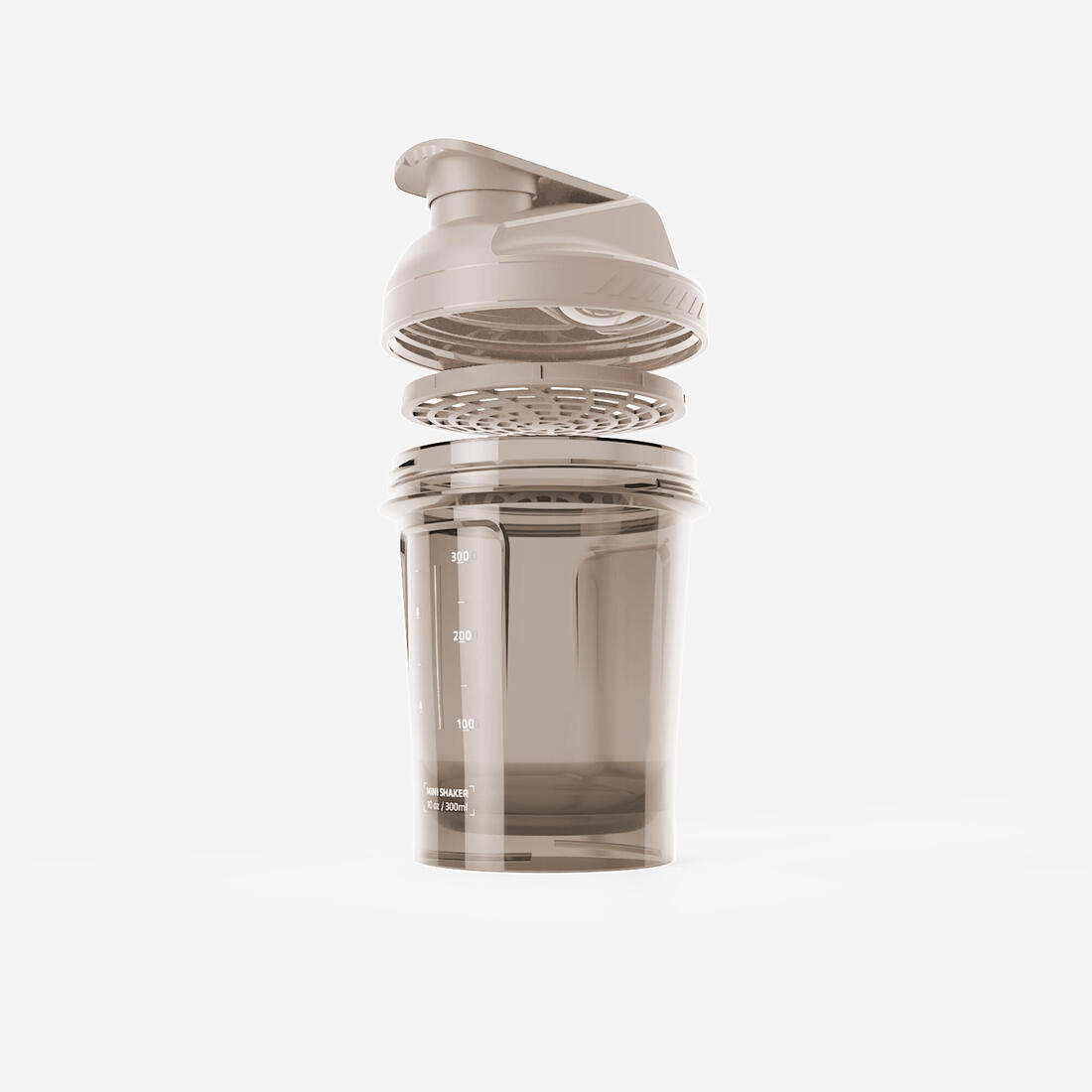 IMG_8872211_1