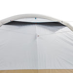 Product thumbnail 11 of 23