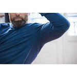 Product thumbnail 13 of 15