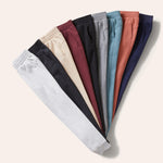Product thumbnail 7 of 14