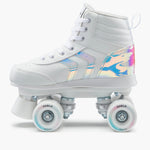 Product thumbnail 6 of 18