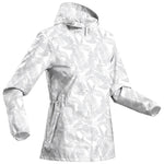 Product thumbnail 5 of 13