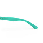 Product thumbnail 105 of 119